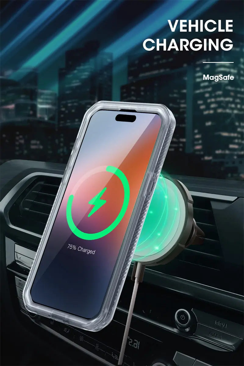 Super Rugged Case with Built-in Screen Protector & Kickstand for iPhone 15 Pro Max - Premium Mobile Phone Cases from Dressmycell.com - Just $60! Shop now at Dressmycell.com Super Rugged Case with Built-in Screen Protector & Kickstand for iPhone 15 Pro Max - Premium Mobile Phone Cases from Dressmycell.com - Just $60! Shop now at Dressmycell.com